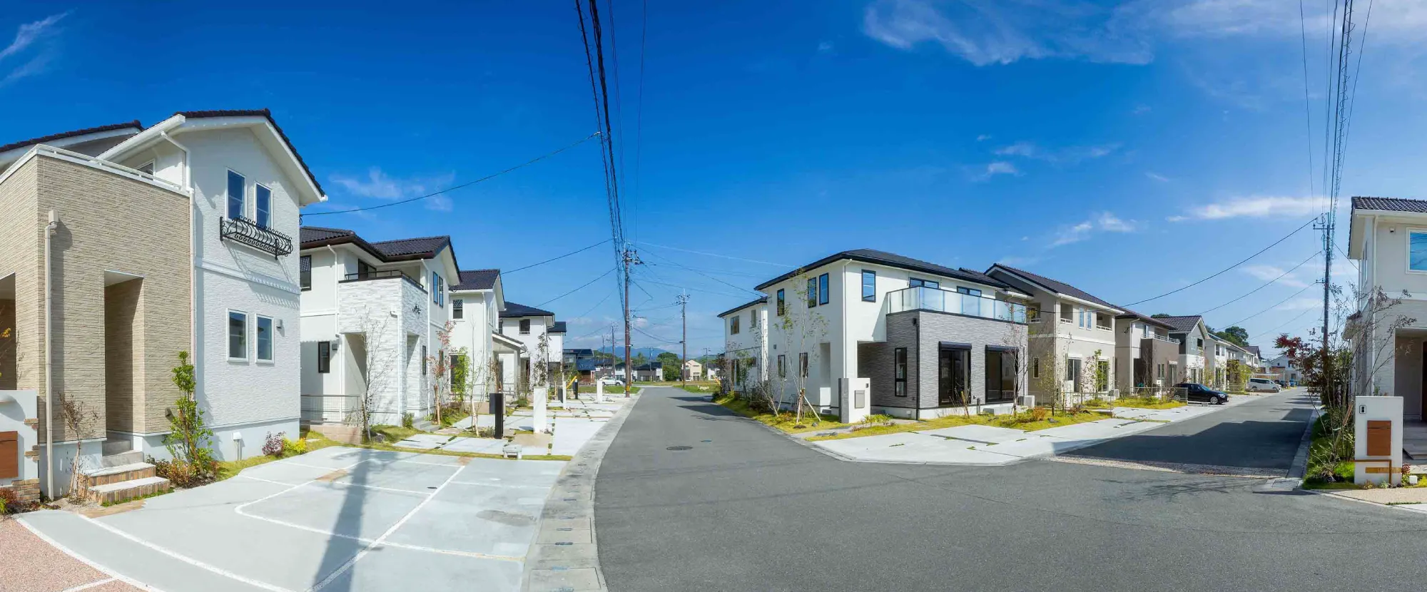 木造建築事業部門