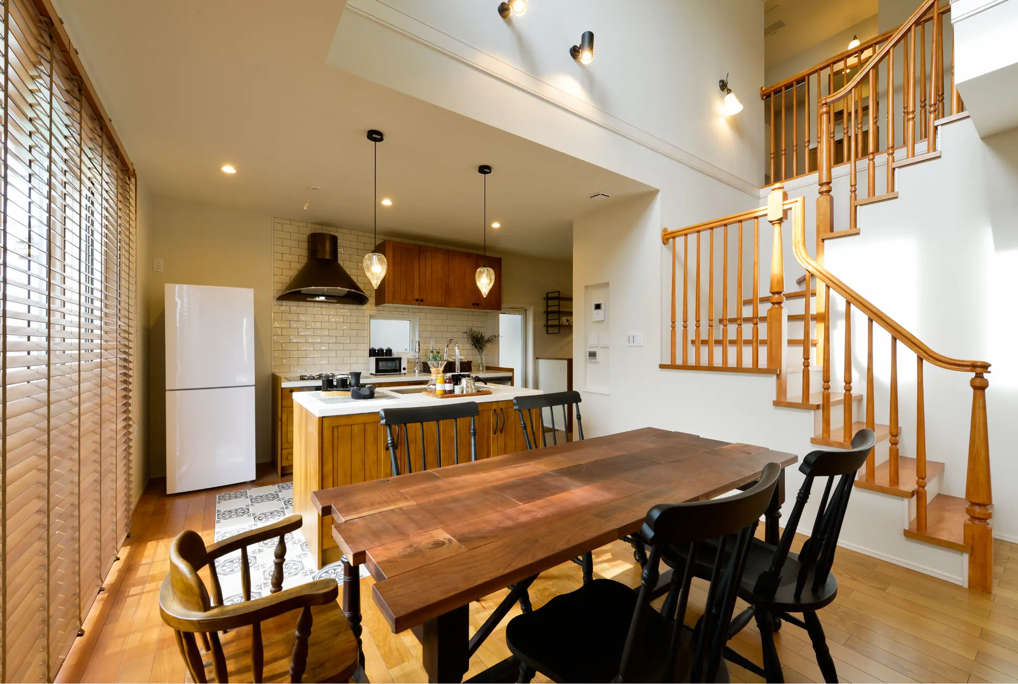 お客様の当たり前の日常を支えるために。