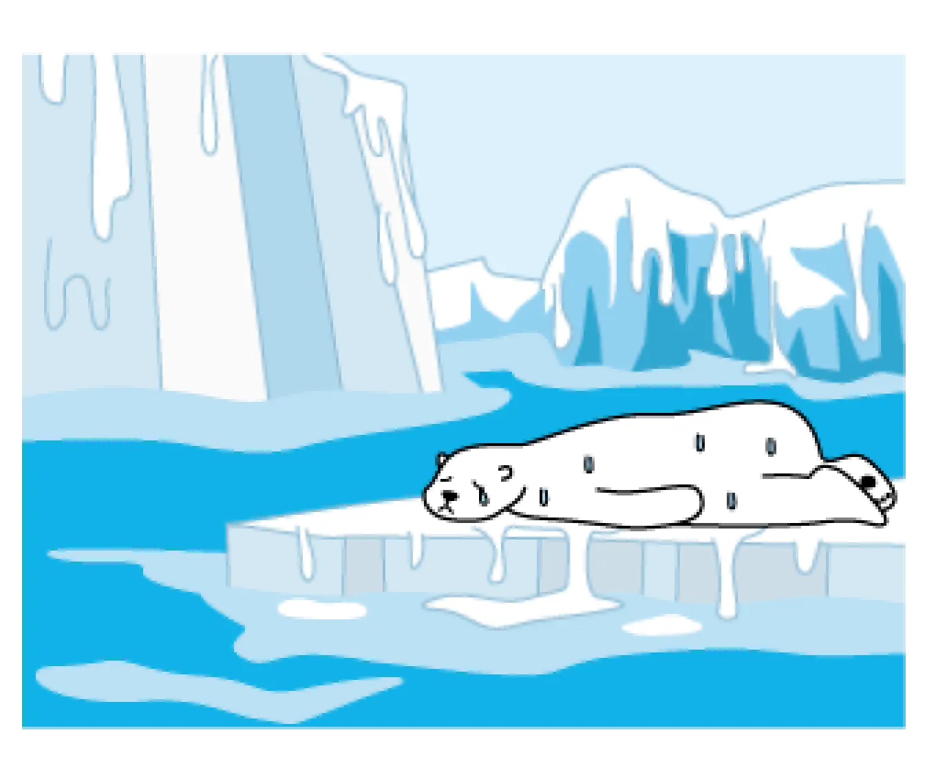 温室効果ガス削減