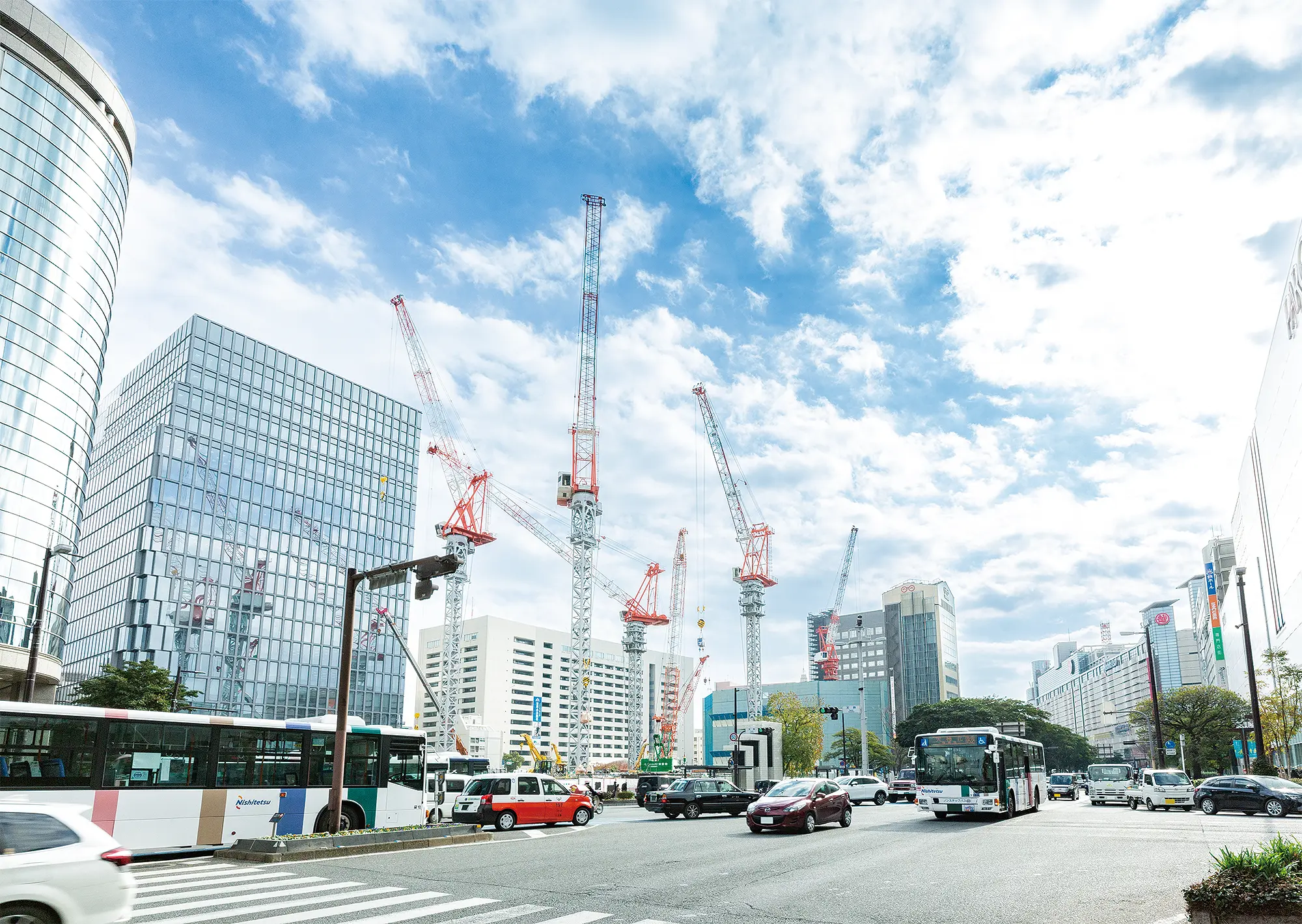 天神ビッグバンイメージ