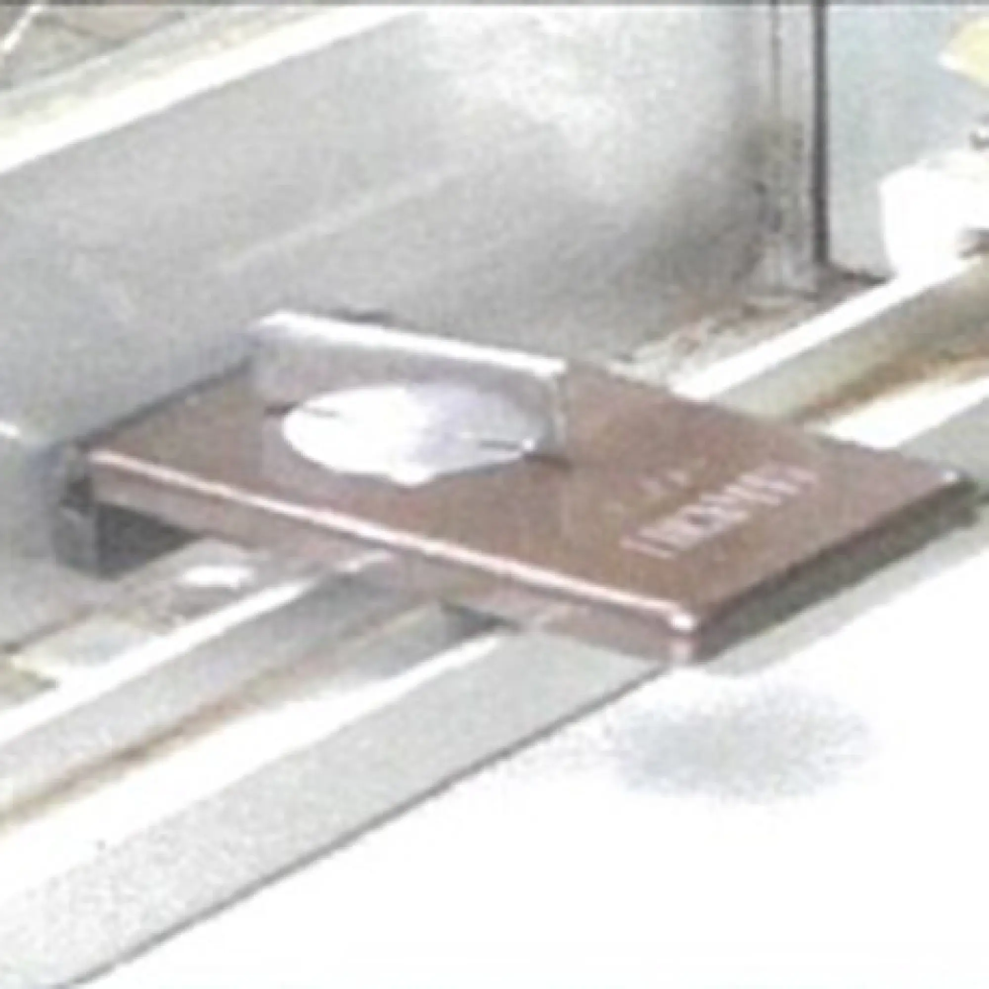 諦めさせるために