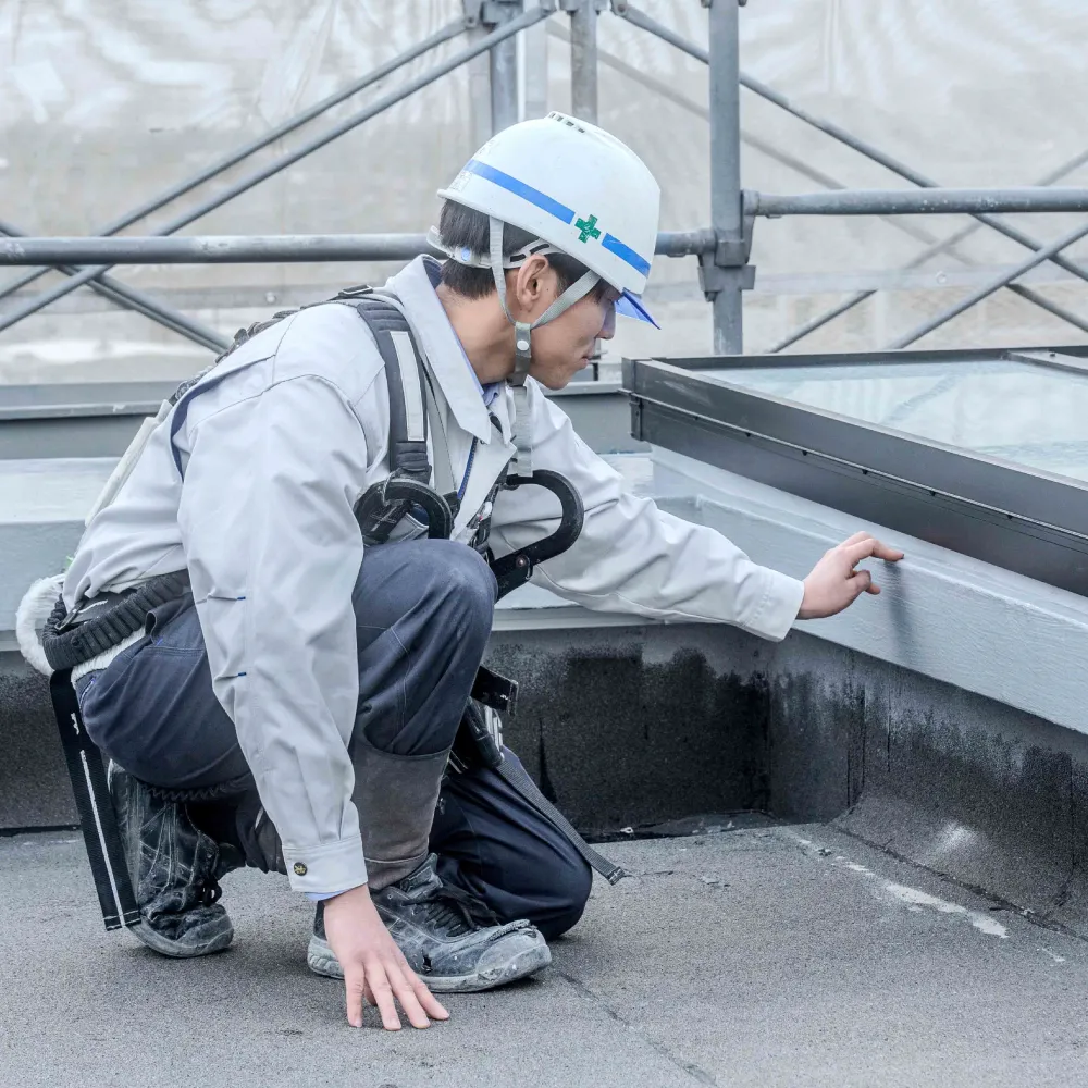 経験がないと、難しいのでは？