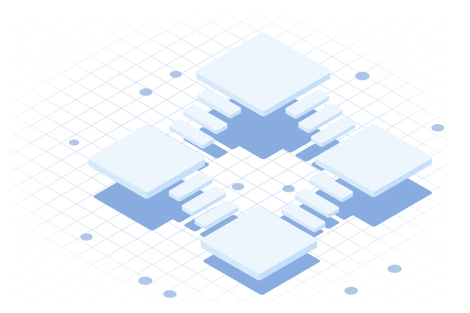 工程管理で大事なのは、「前倒し」での管理