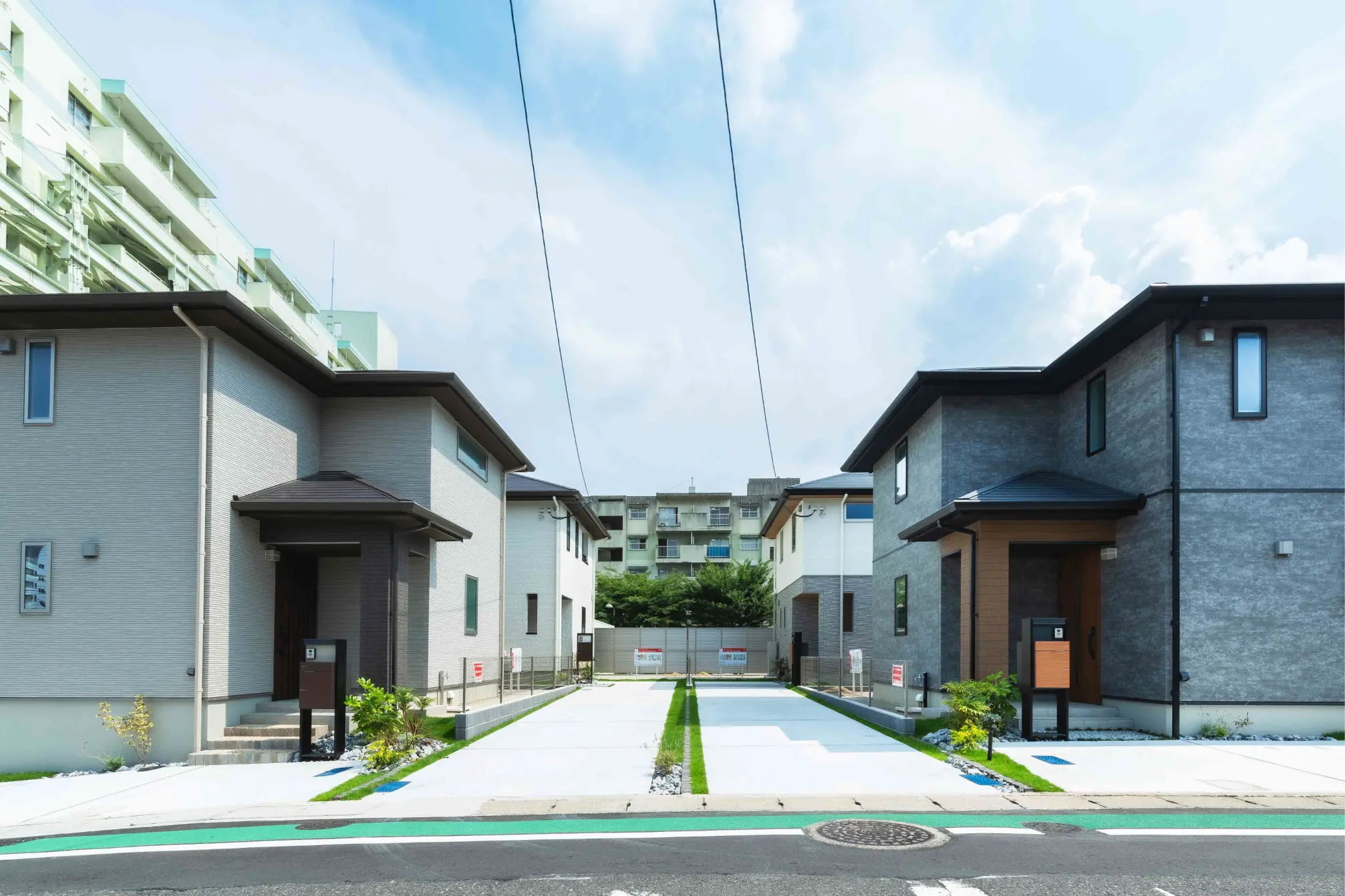 サニーヴィラ戸畑夜宮