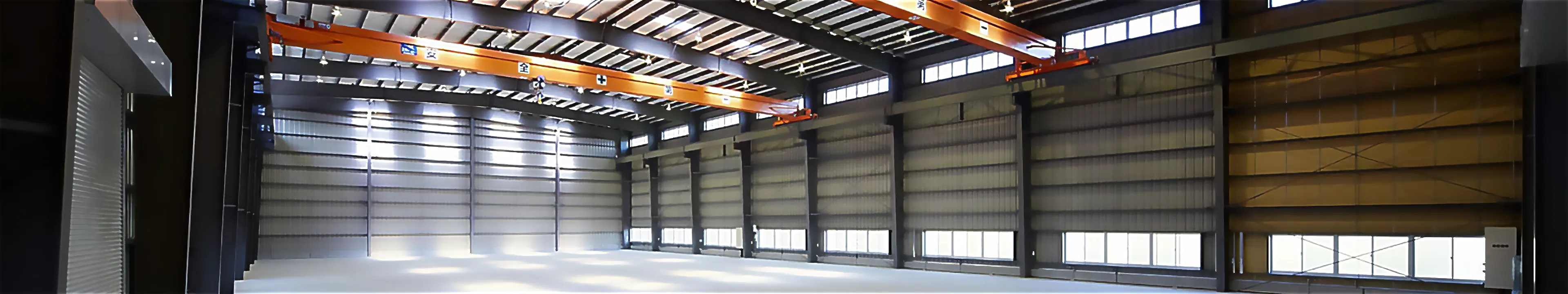 yess建築イメージ画像